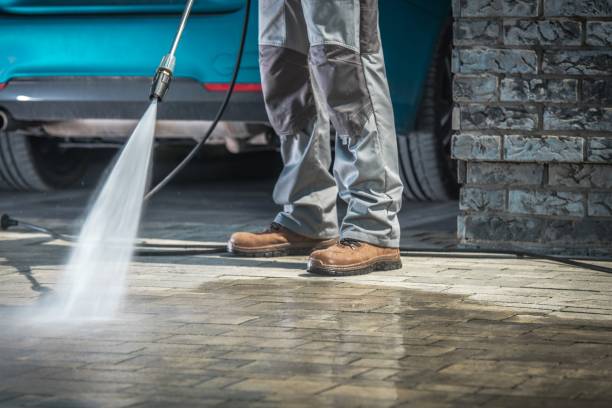 Best Rust Removal  in Sumter, SC