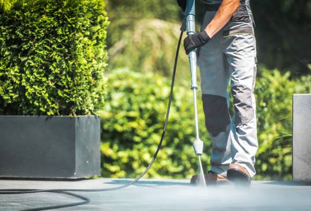 Best Dumpster Area Cleaning  in Sumter, SC