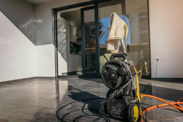 Best Boat and Dock Cleaning  in Sumter, SC